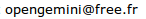 emailopengemini.png